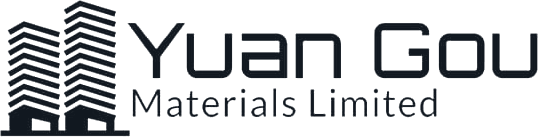 Yuan Gou Materials Limited