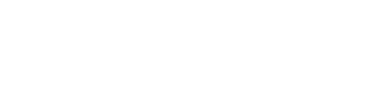 Yuan Gou Materials Limited